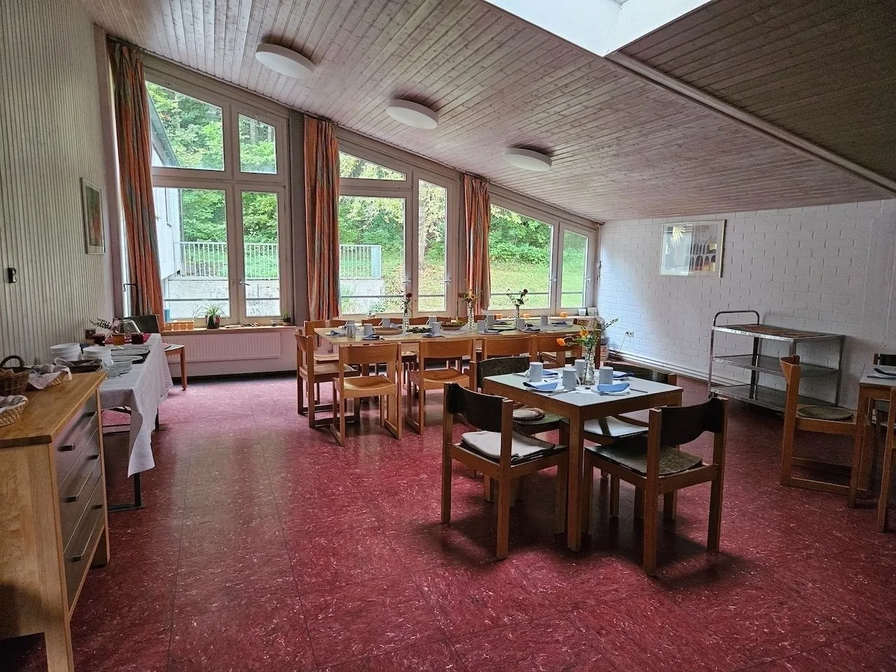 Zimmer 6