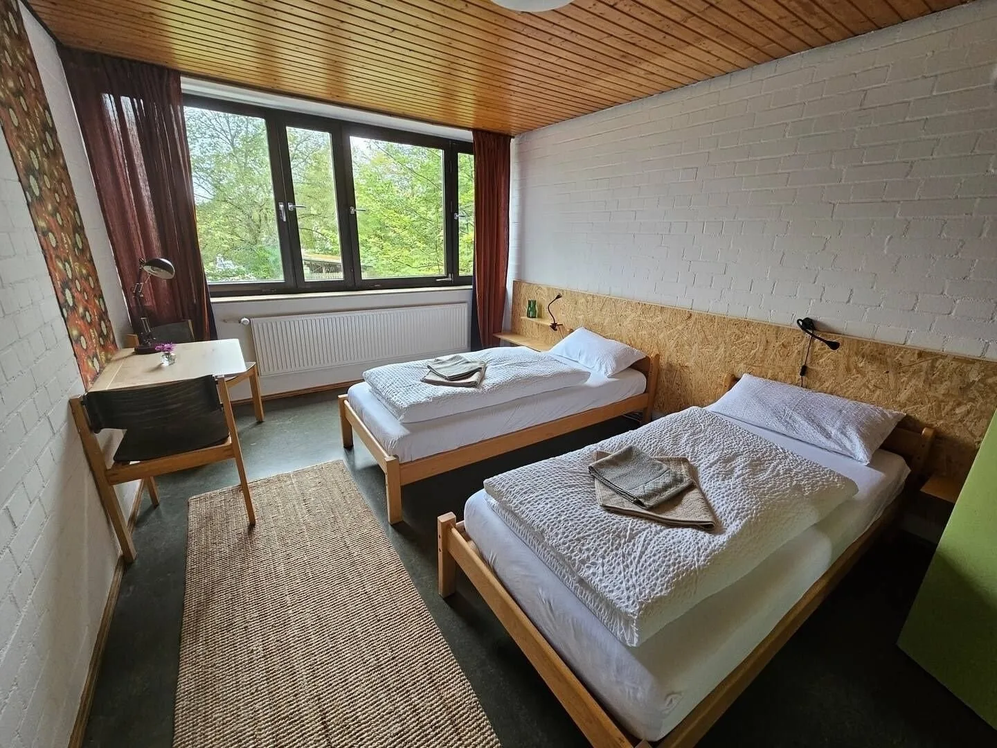 Zimmer 1