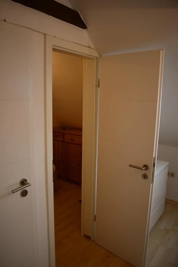 Ferienwohnung Windhund
