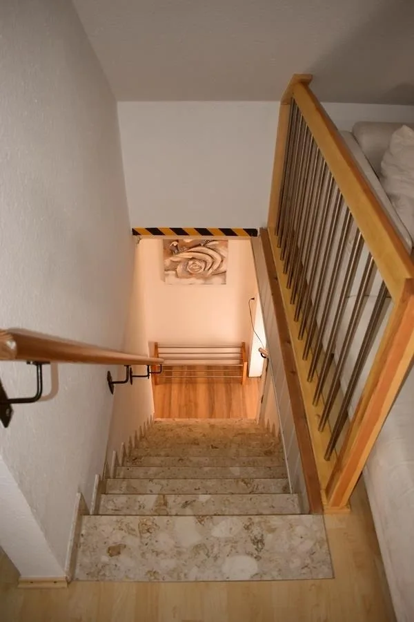 Ferienwohnung Windhund