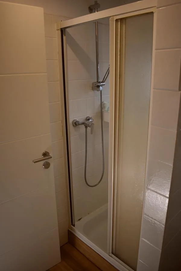 Ferienwohnung Windhund