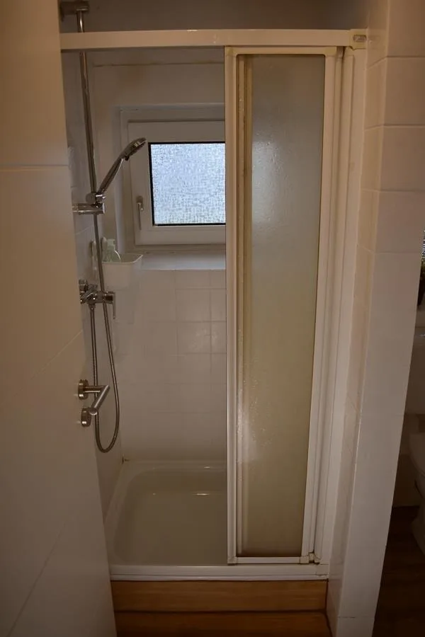 Ferienwohnung Windhund