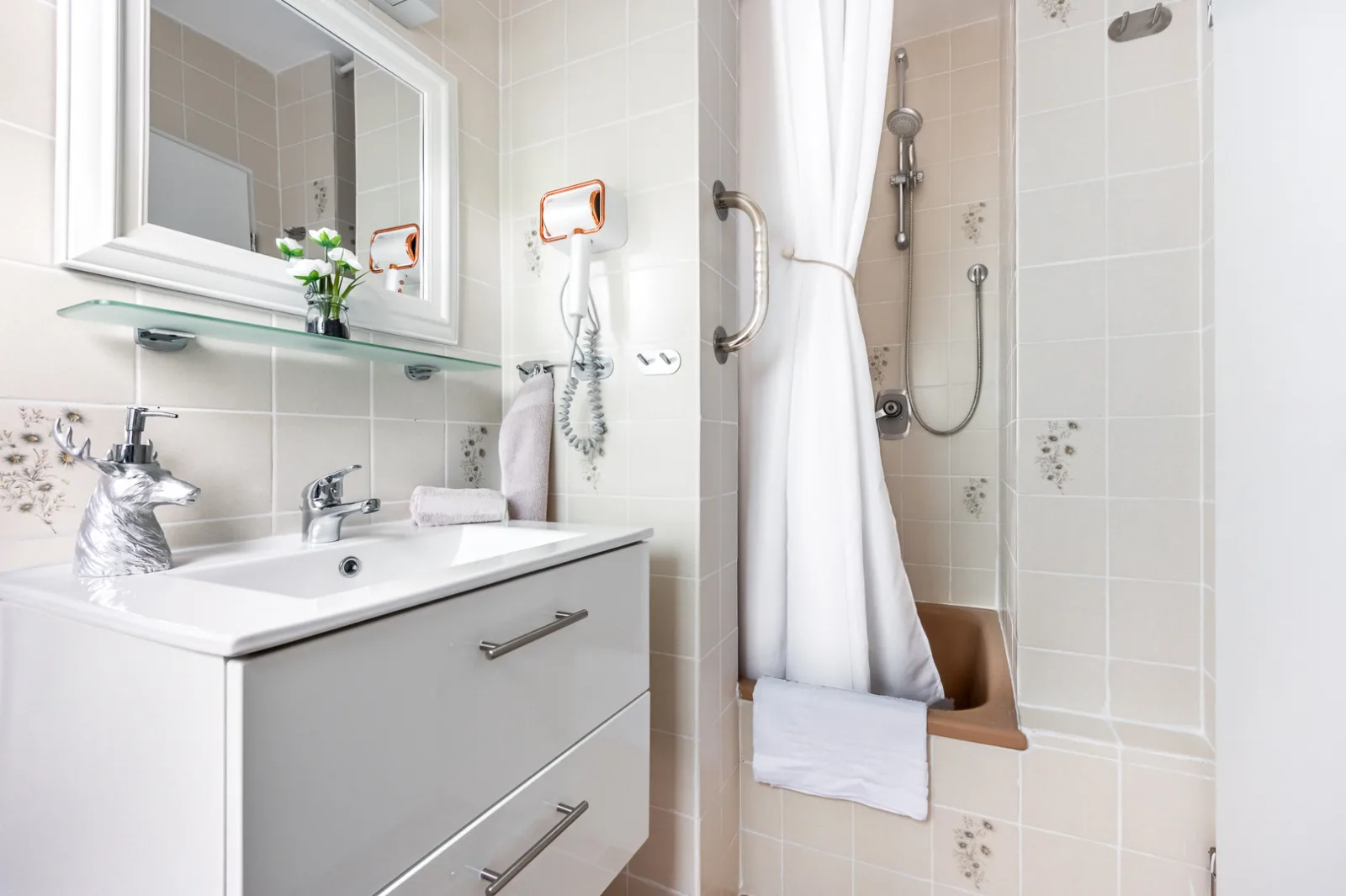 Ferienwohnung Kalina am Dieksee Malente