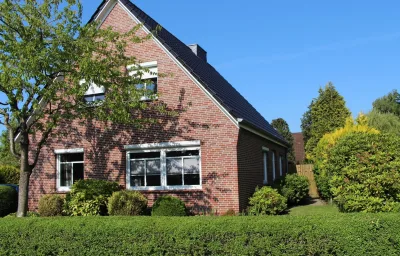 Hager Koje