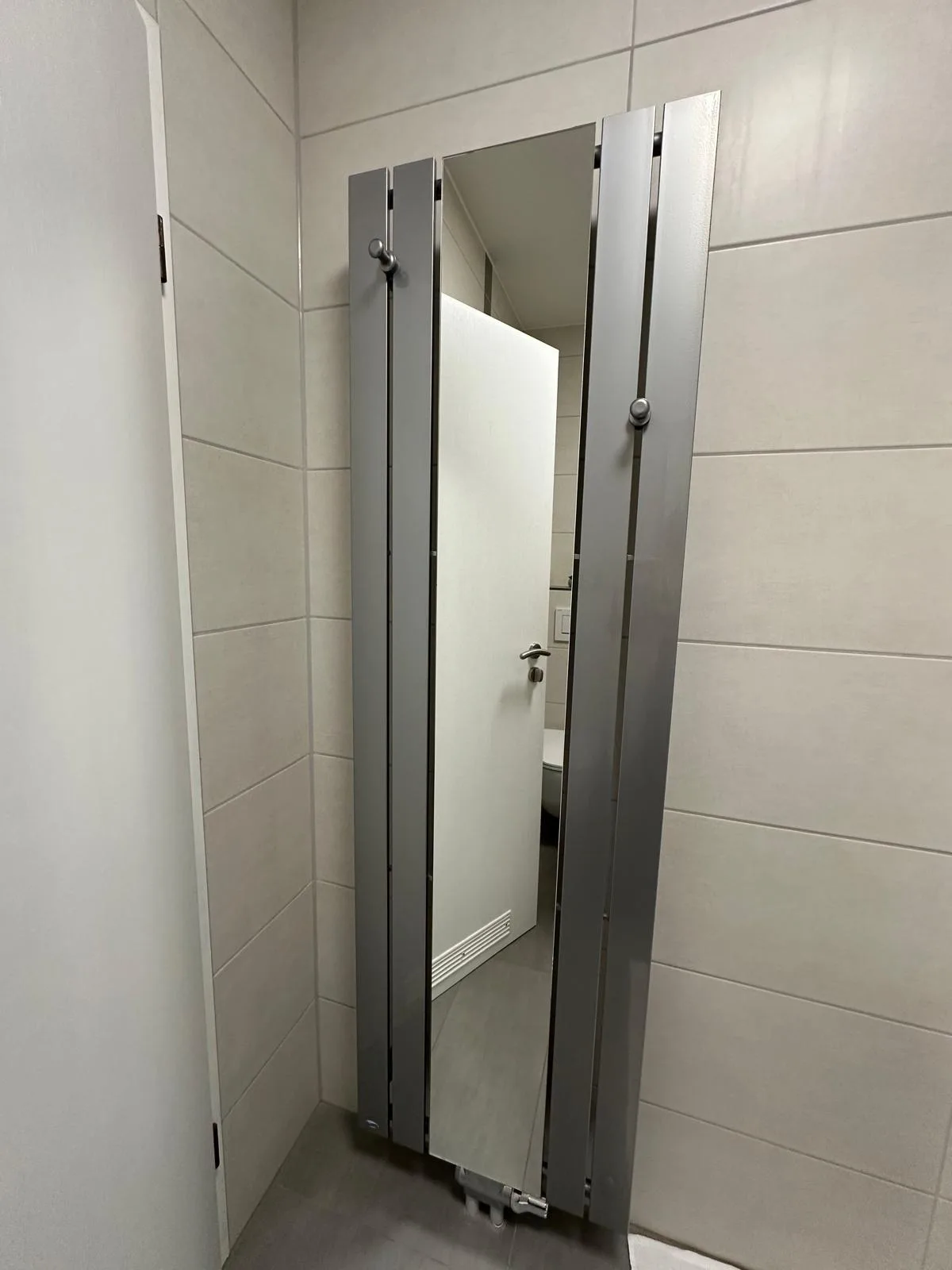 Ferienwohnung in Gera "Lisa"