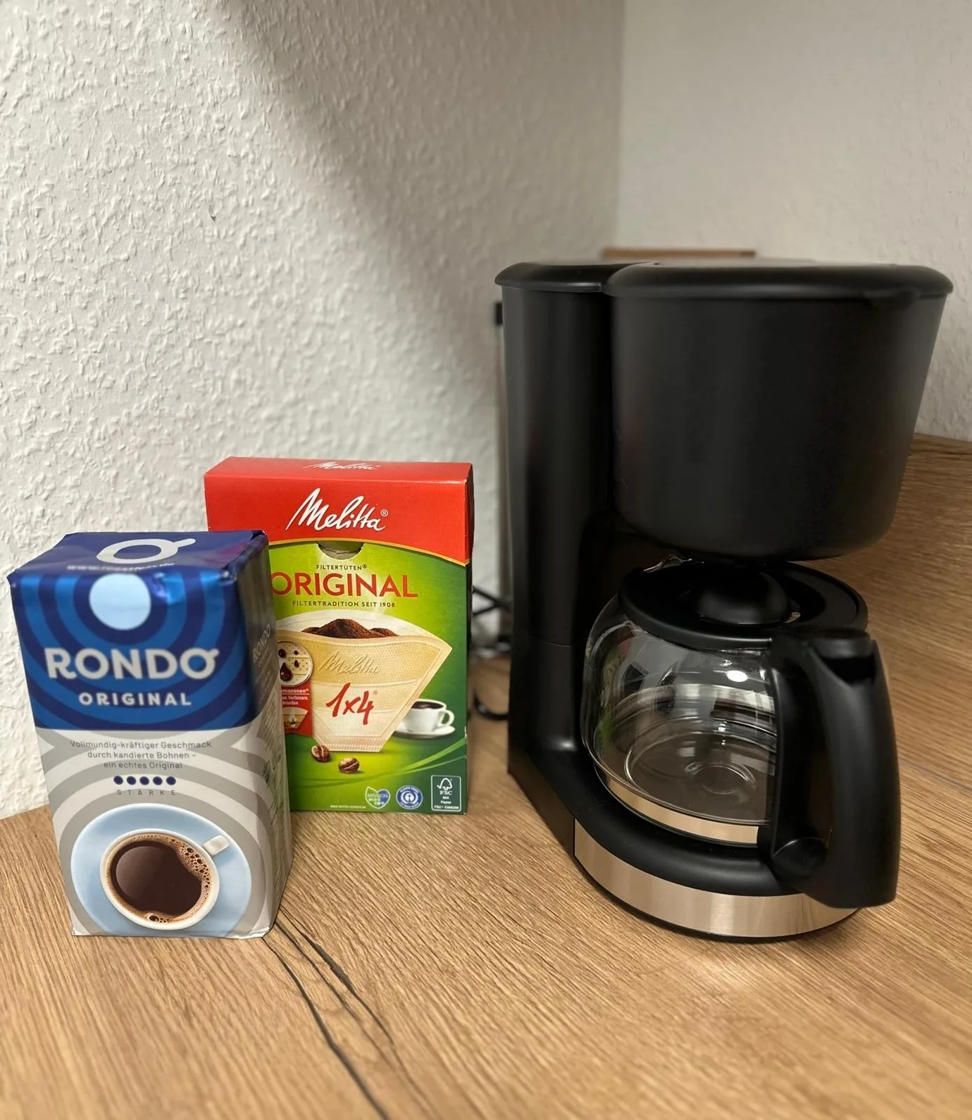 Ferienwohnung in Gera "Lisa"