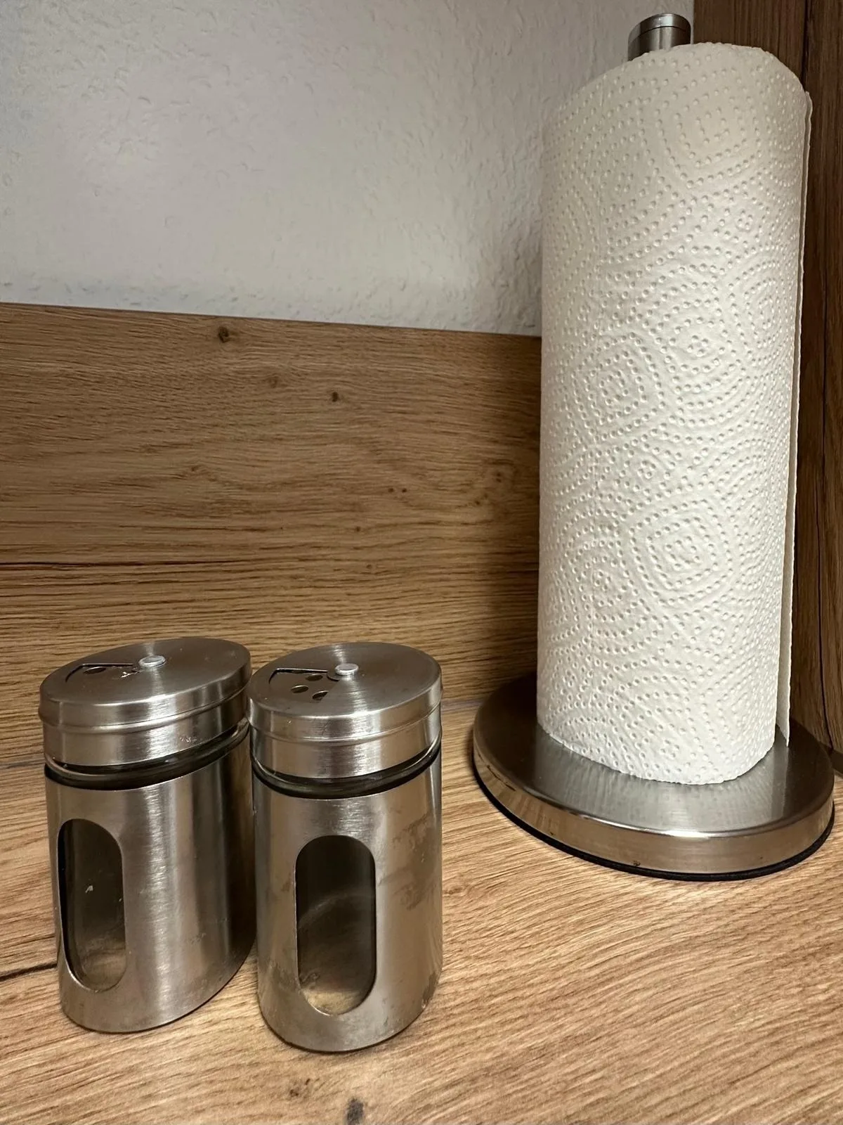 Ferienwohnung in Gera "Lisa"