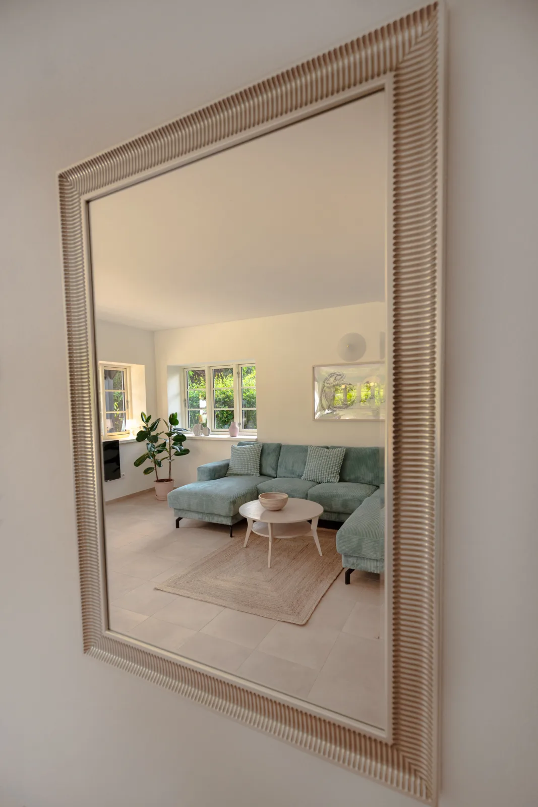 Landhaus-Marwede App.6