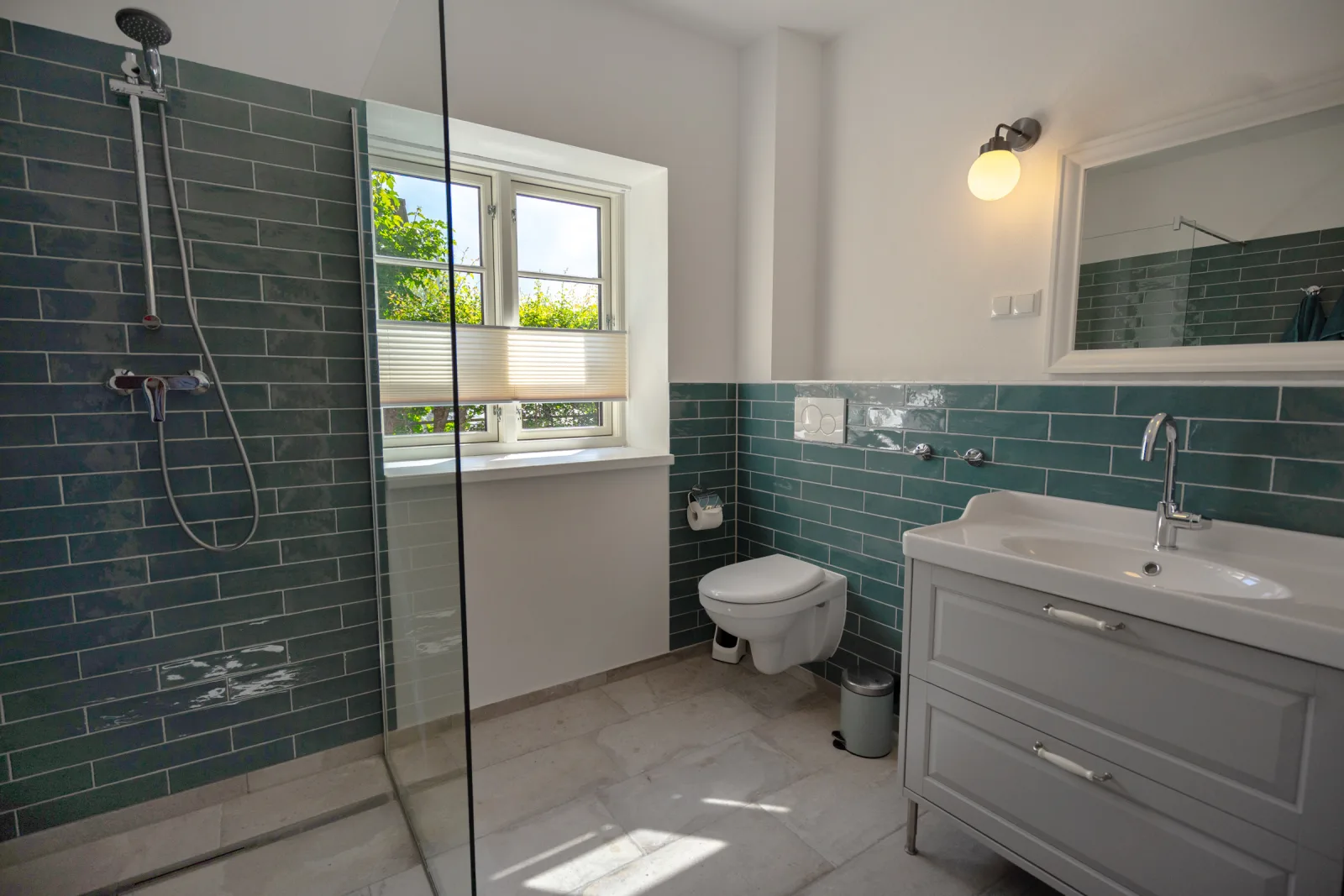 Landhaus-Marwede App.6