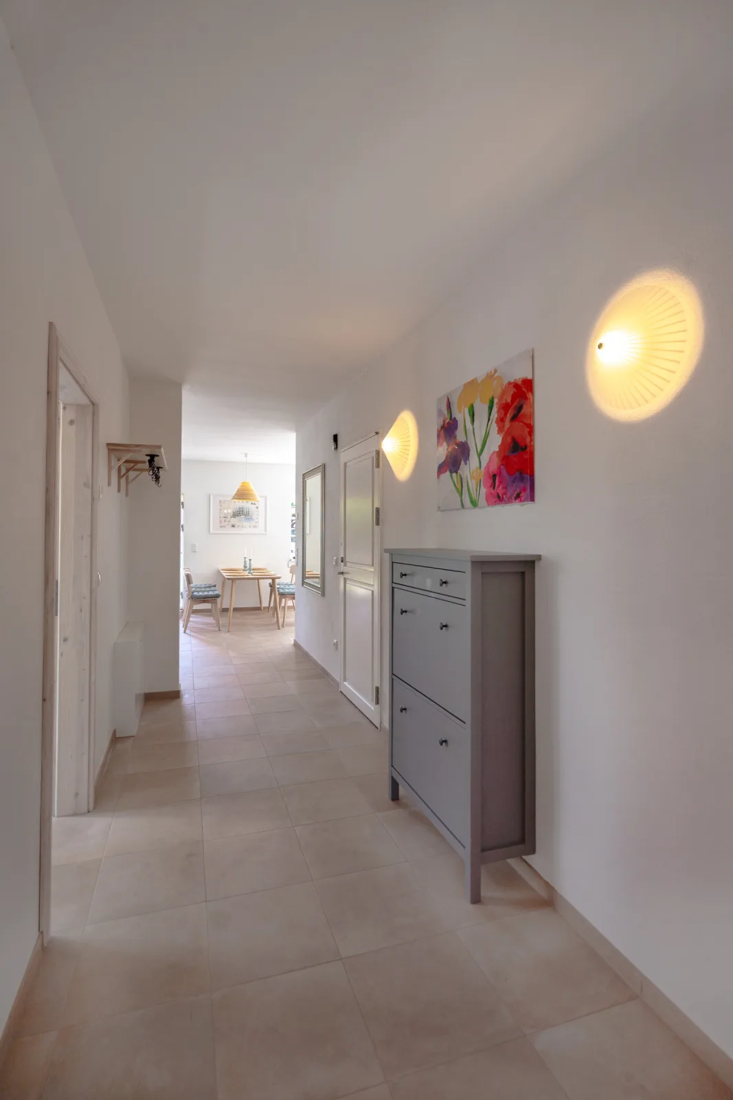 Landhaus-Marwede App.6