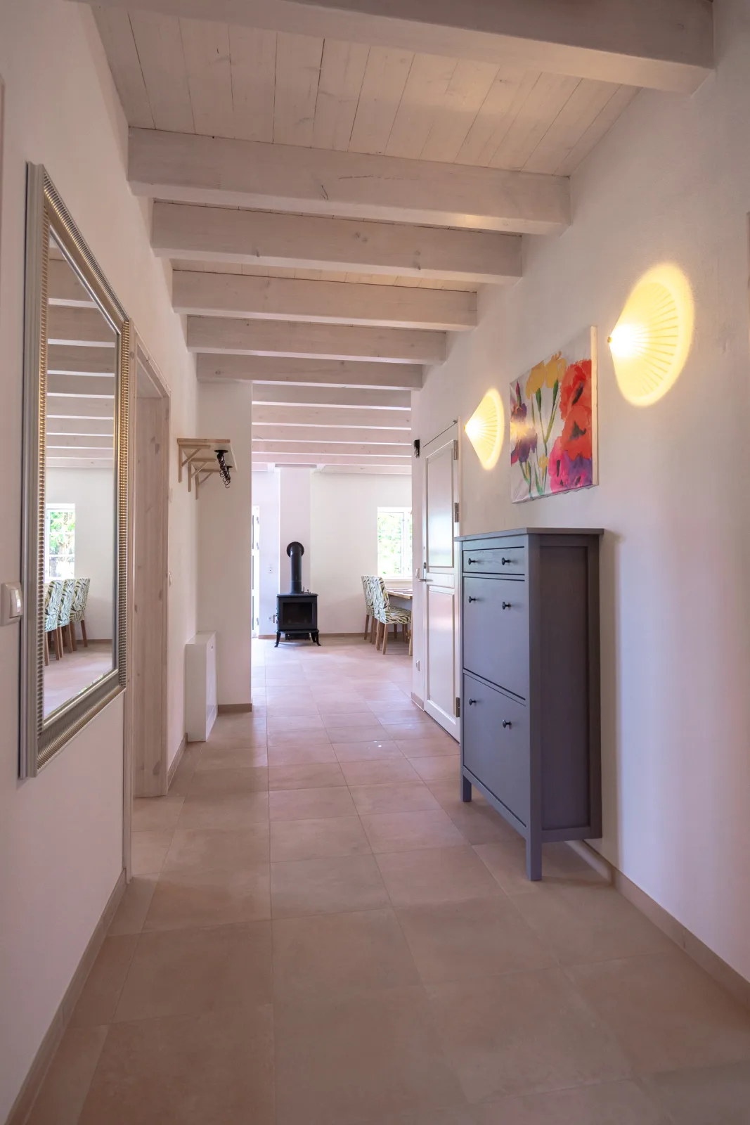 Landhaus-Marwede App.7