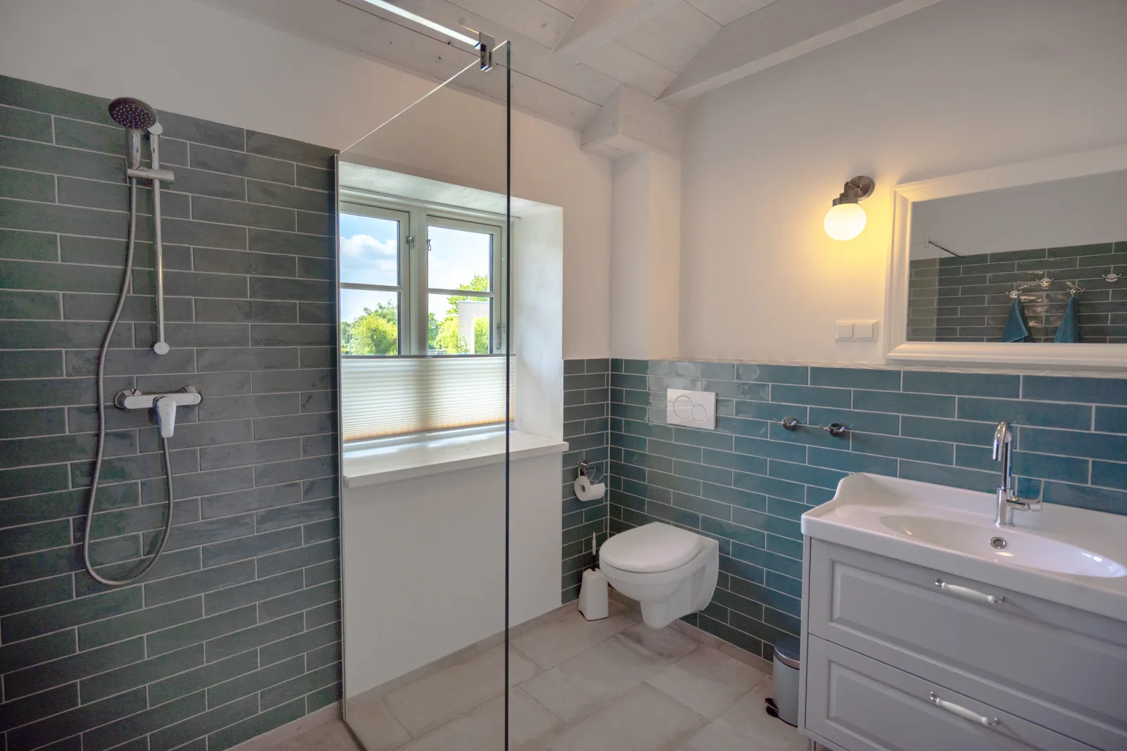 Landhaus-Marwede App.7