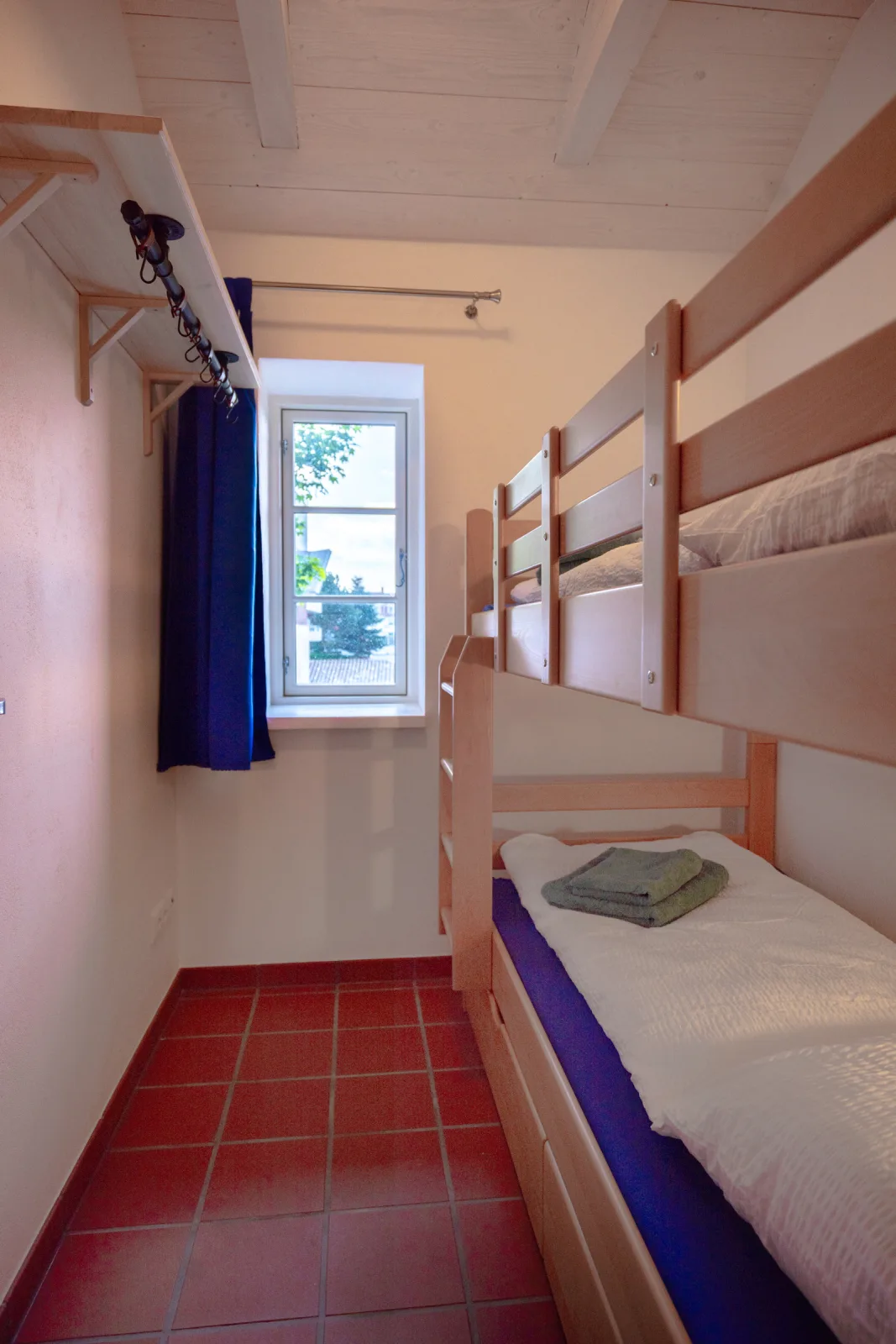 Landhaus-Marwede App.7