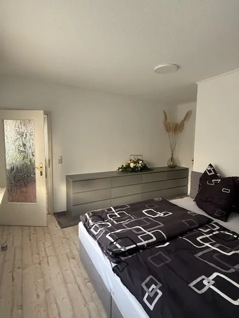 Kleine Idylle