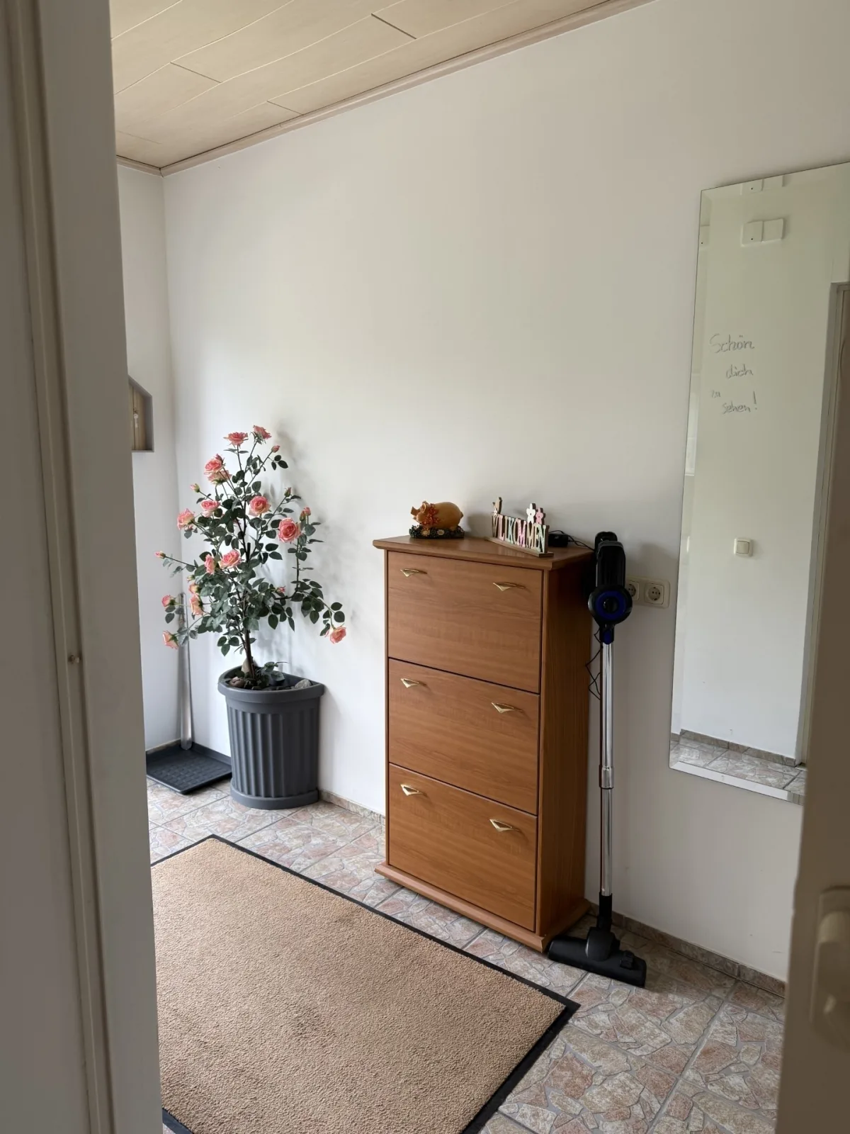 Kleine Idylle