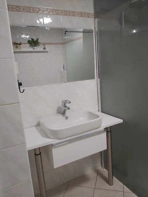 Kleine Idylle