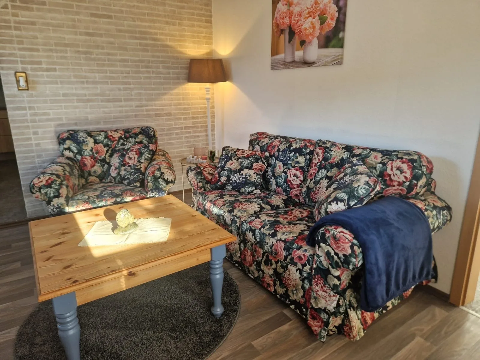 Eulennest Emsland