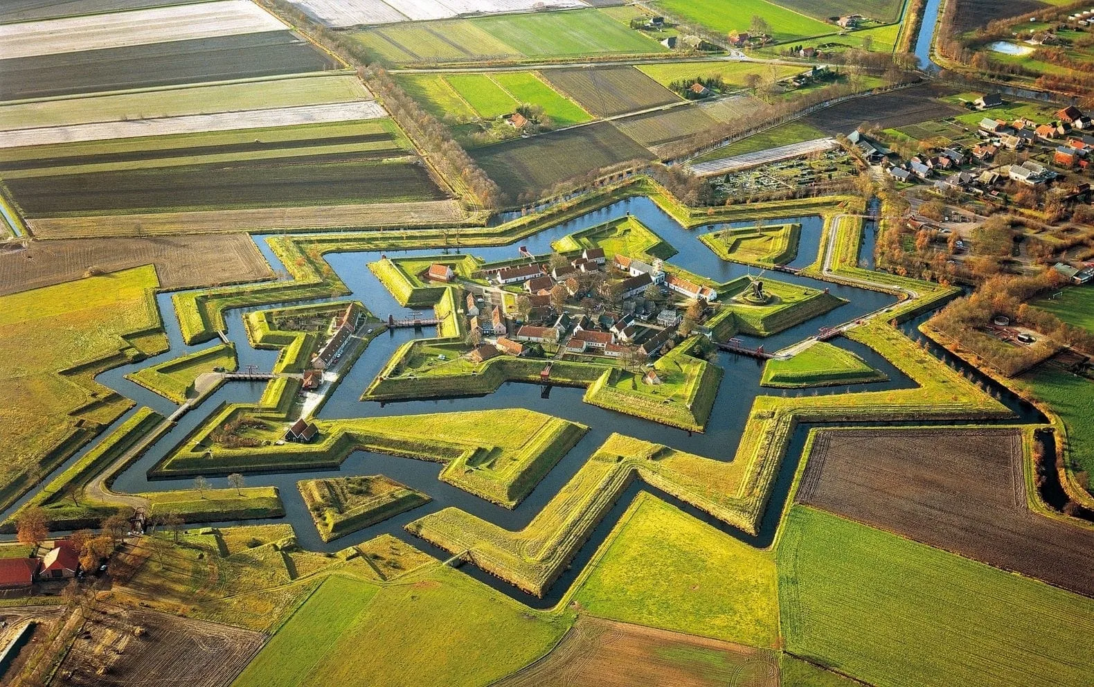 Eulennest Emsland