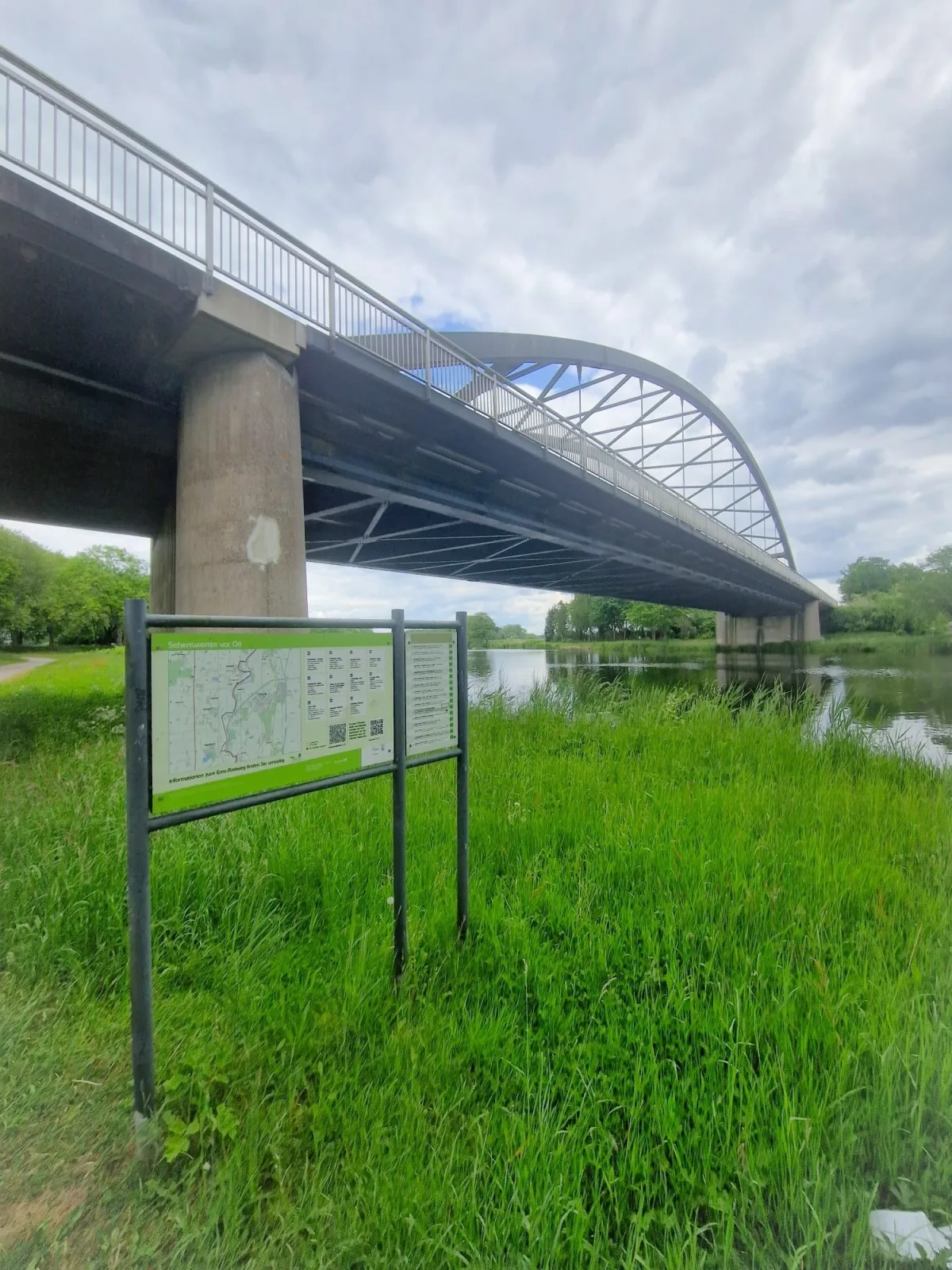 Eulennest Emsland