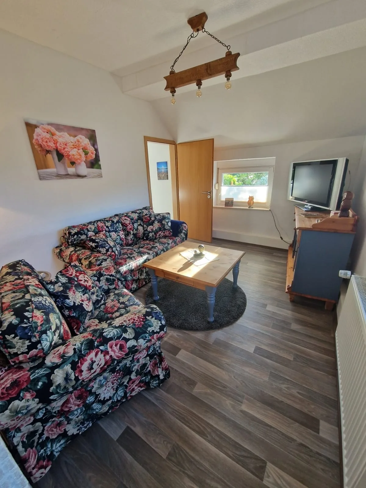 Eulennest Emsland