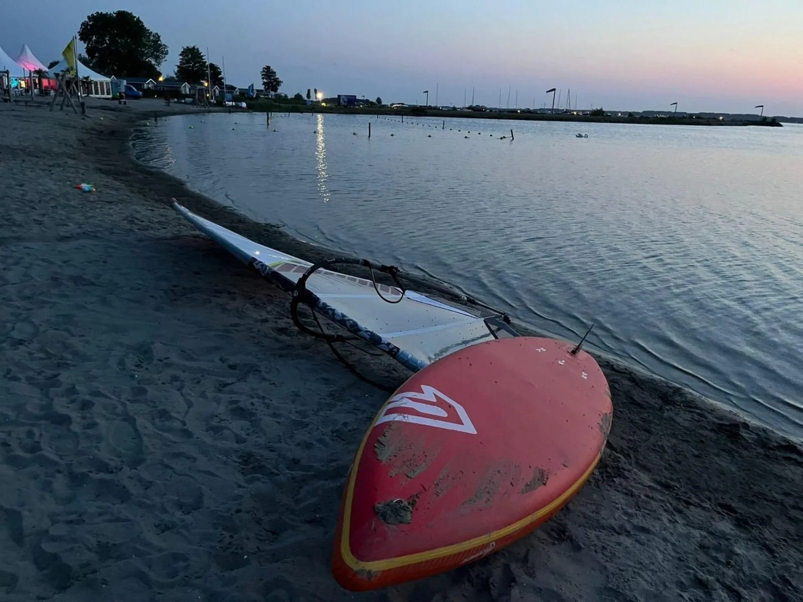 Ferienhaus Cube EIK 7