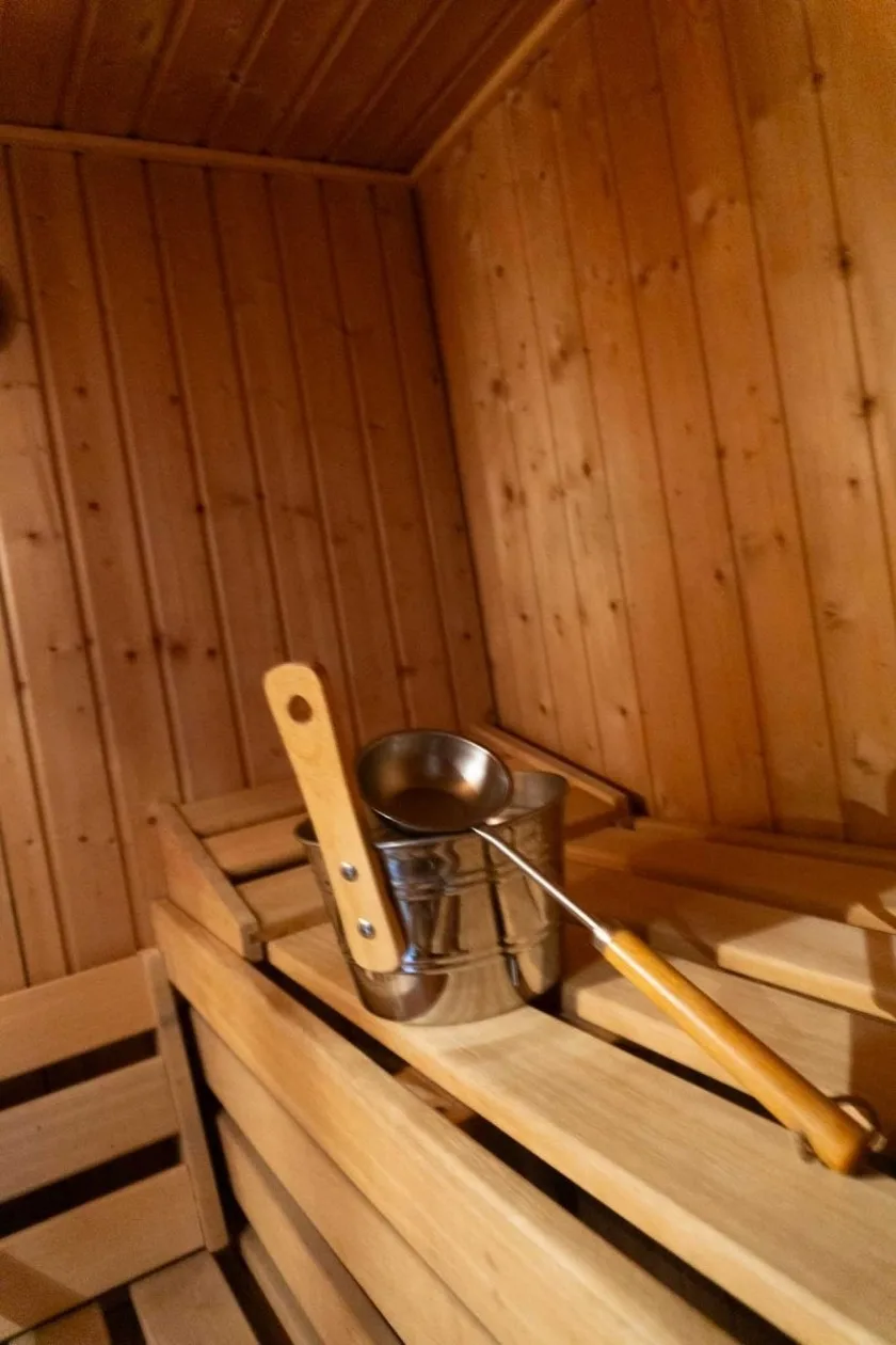 Haus Im Wiesengrund  EG