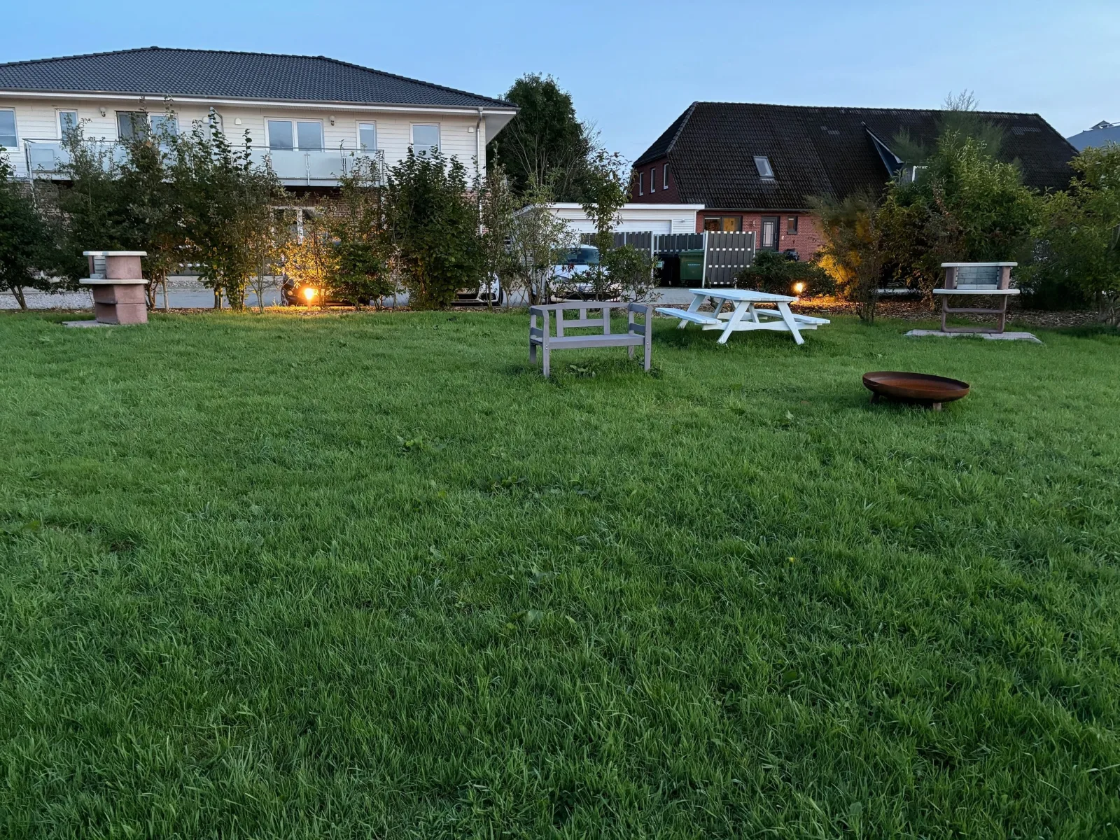 Nordlicht