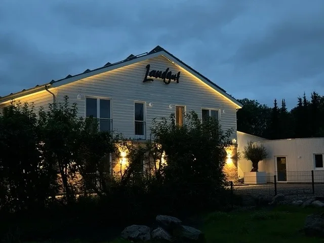 Nordlicht