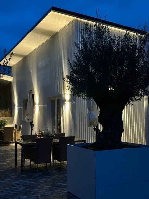 Nordlicht