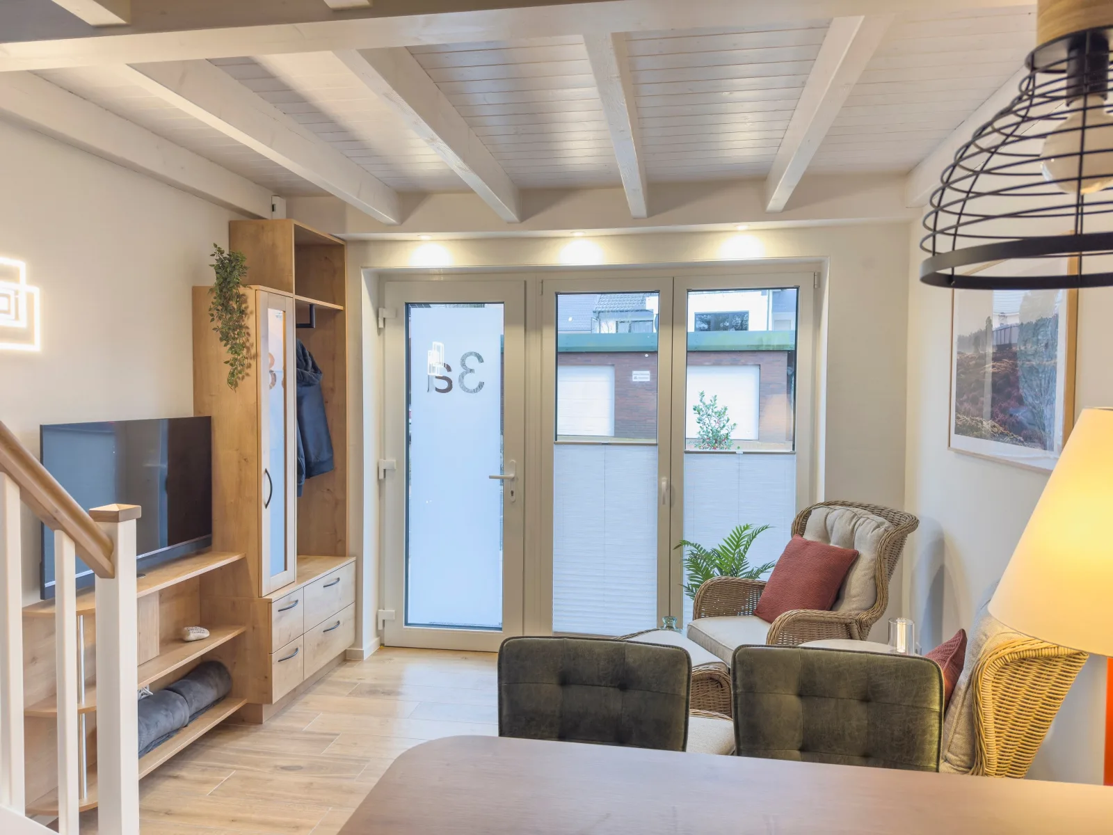 Tiny House