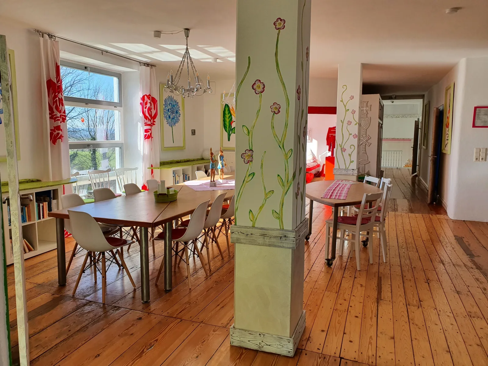 Kunstgut Patapaya