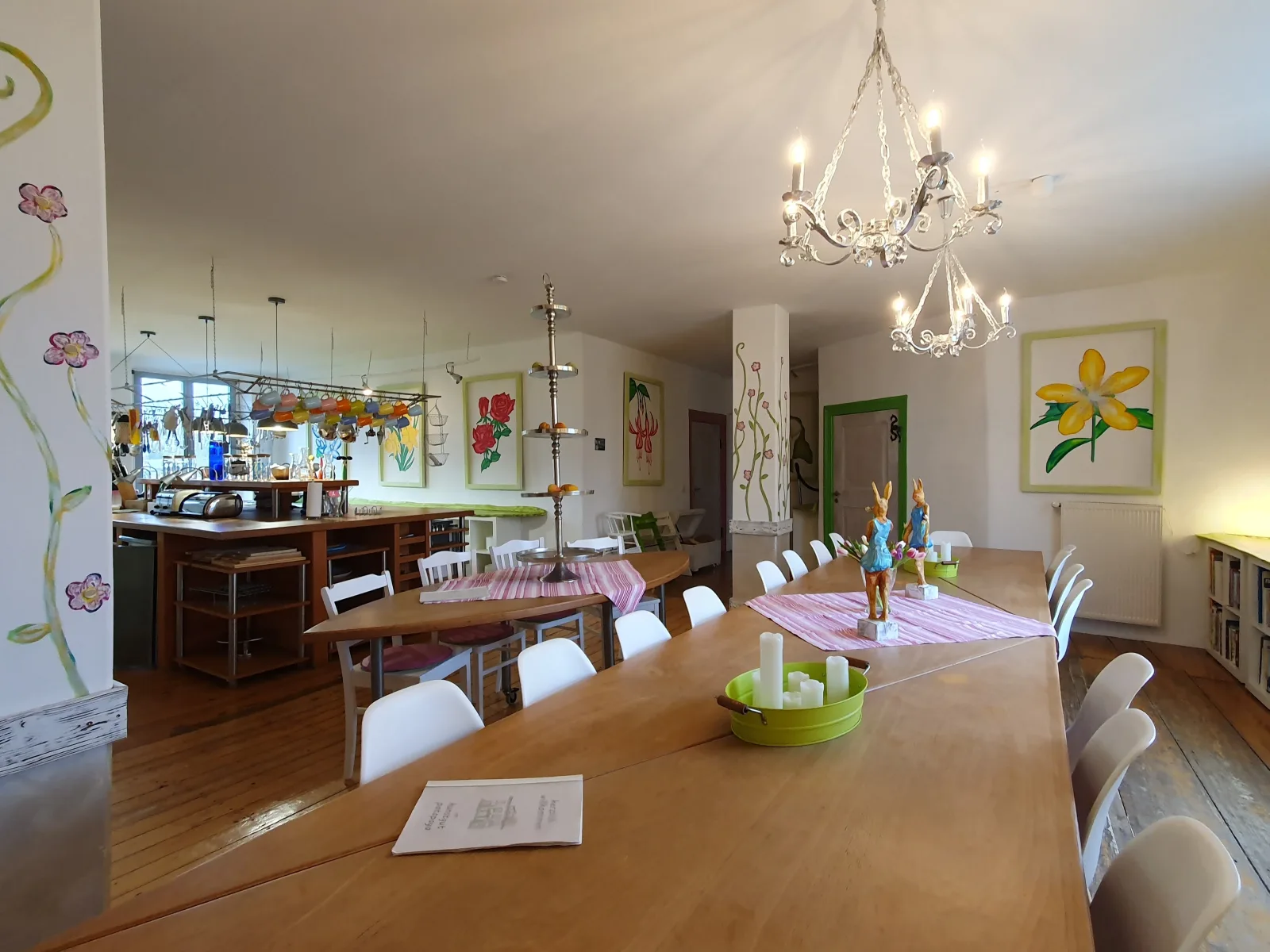 Kunstgut Patapaya
