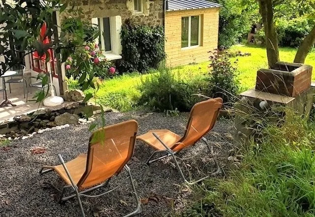 Gite Cidre
