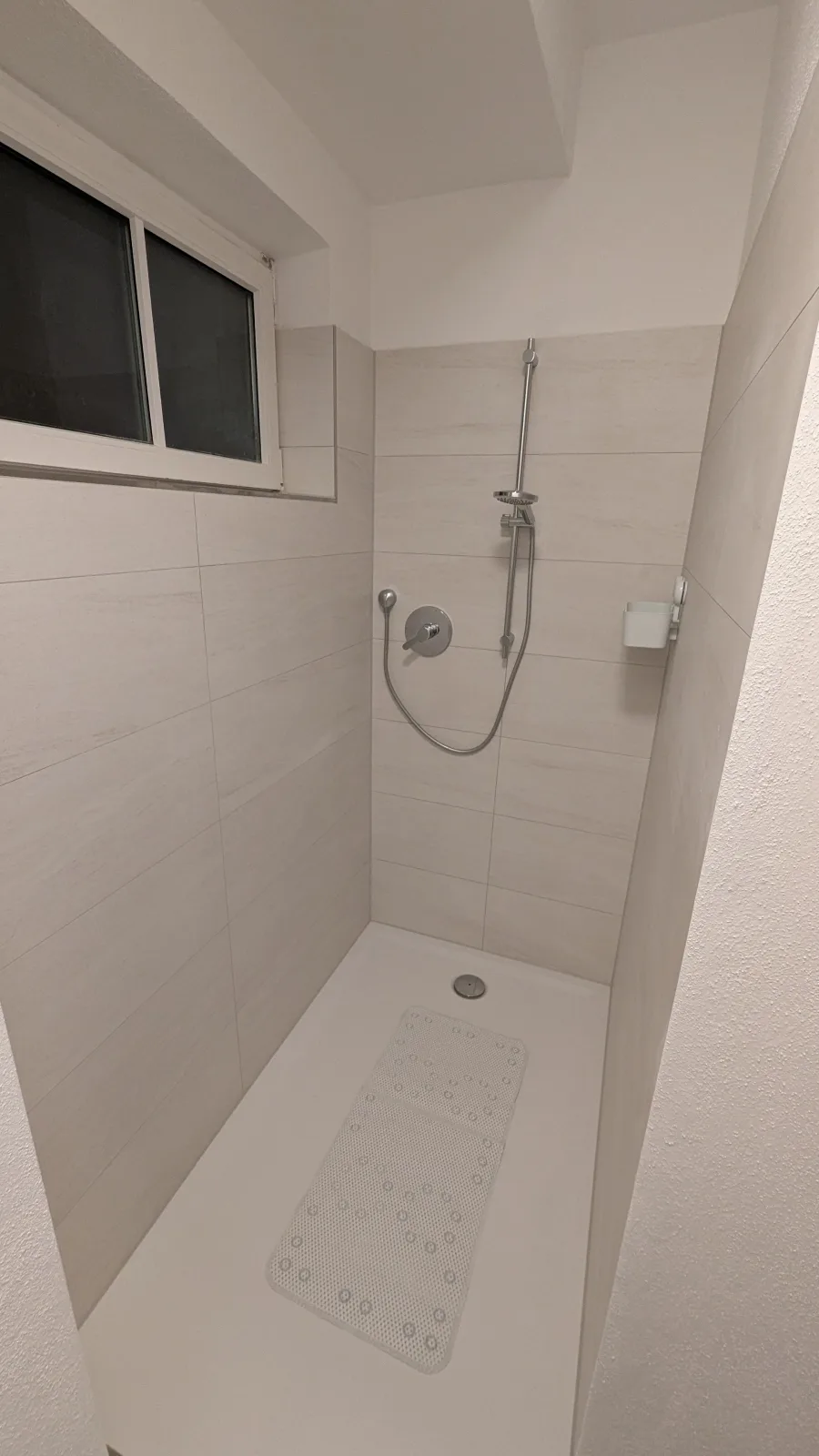 Ferienwohnung Salzachstadt