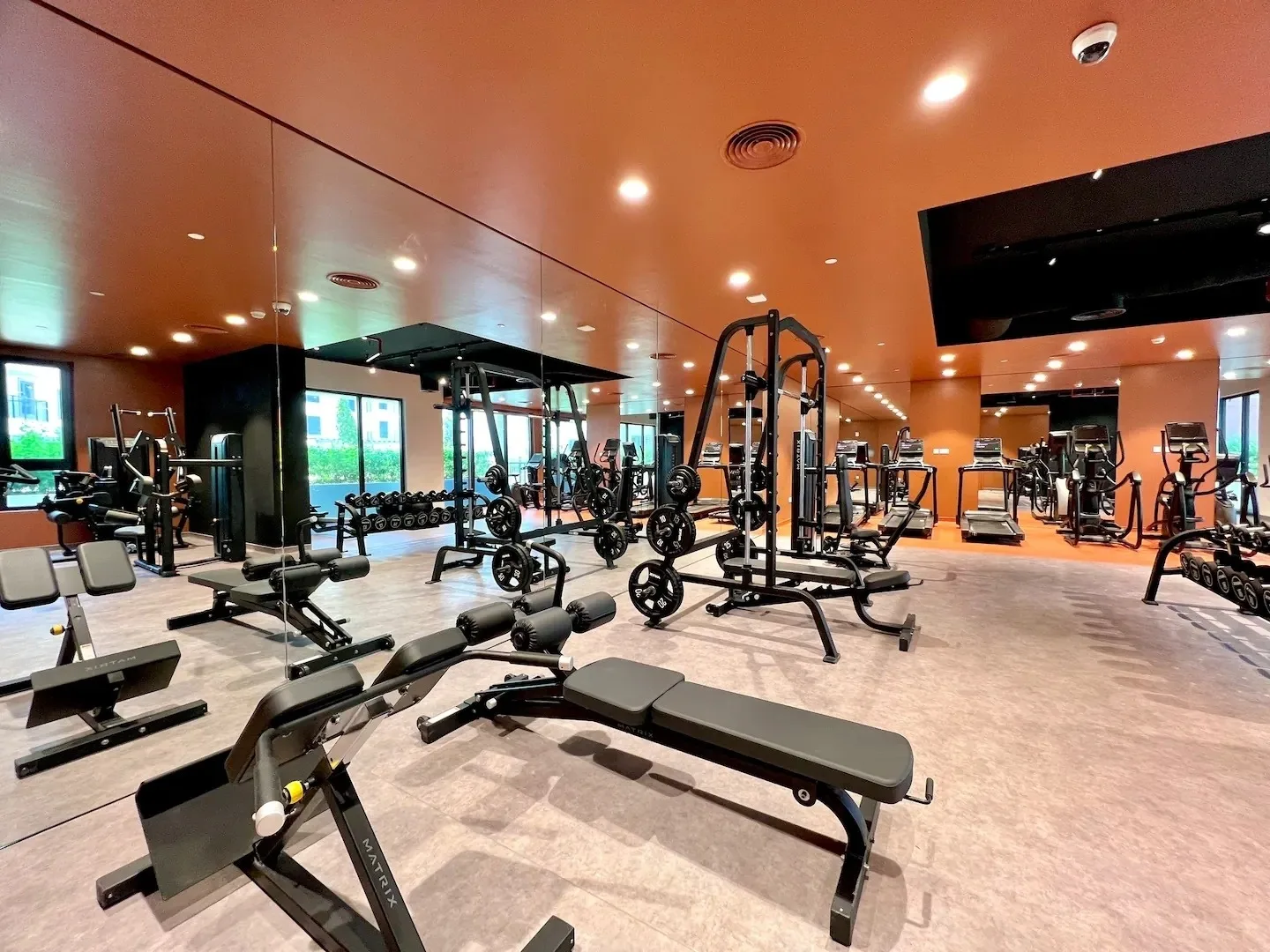 Luxury Apartment Dubai &ndash; Port de La Mer | Strand & Pool