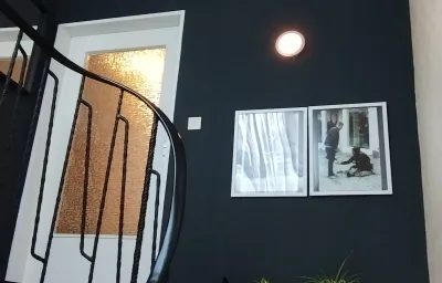 Birgeler B&B Sicher Wieder