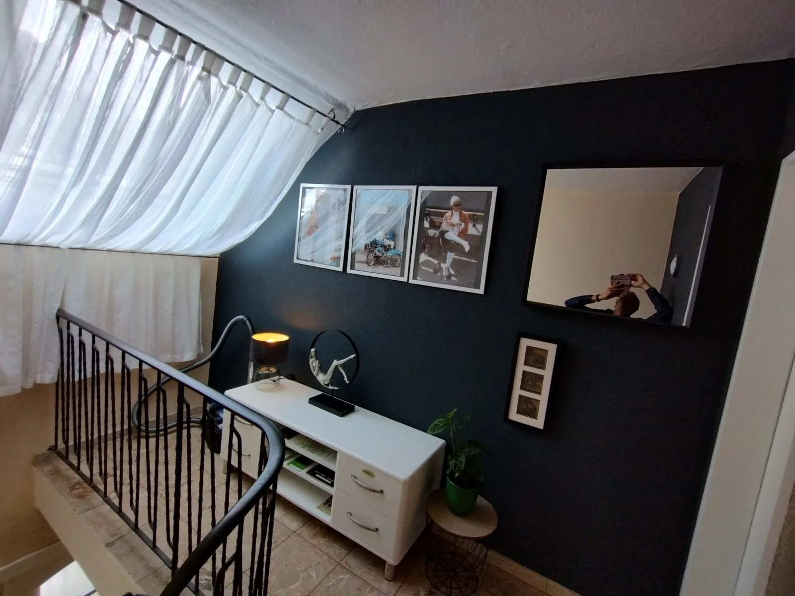 Birgeler B&B Sicher Wieder