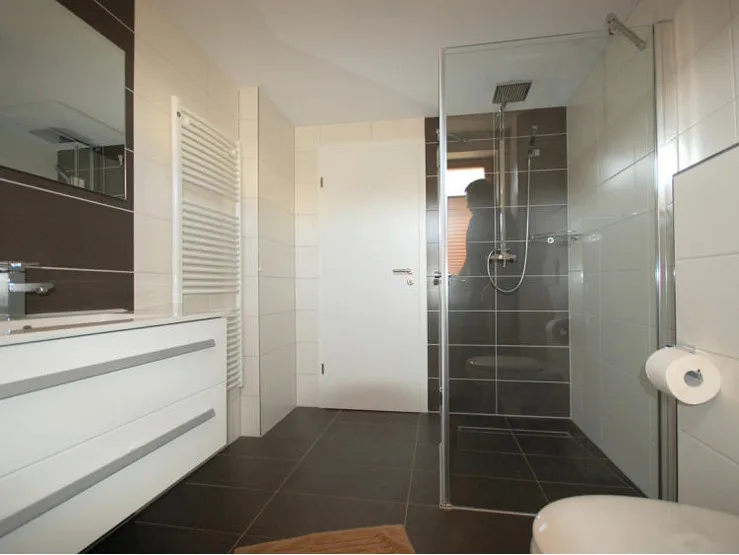Ferienwohnung 2