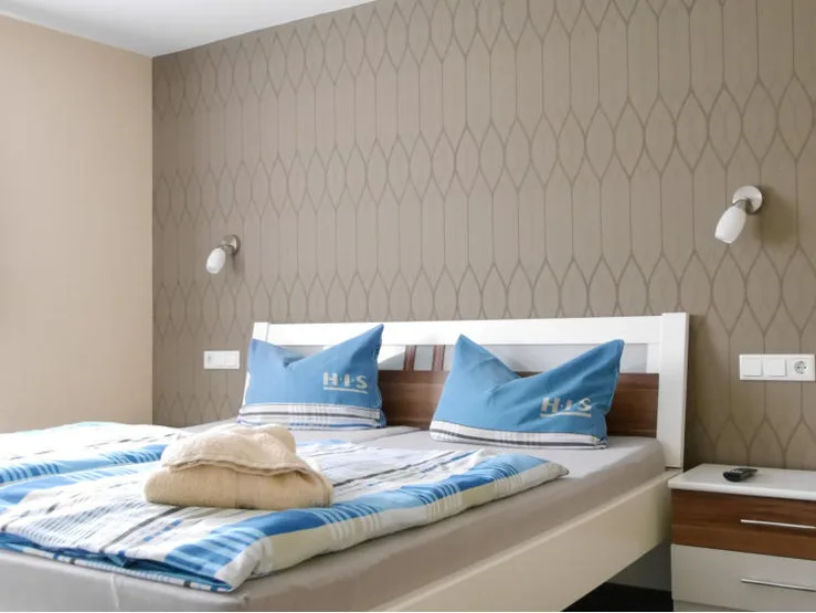 Ferienwohnung 2
