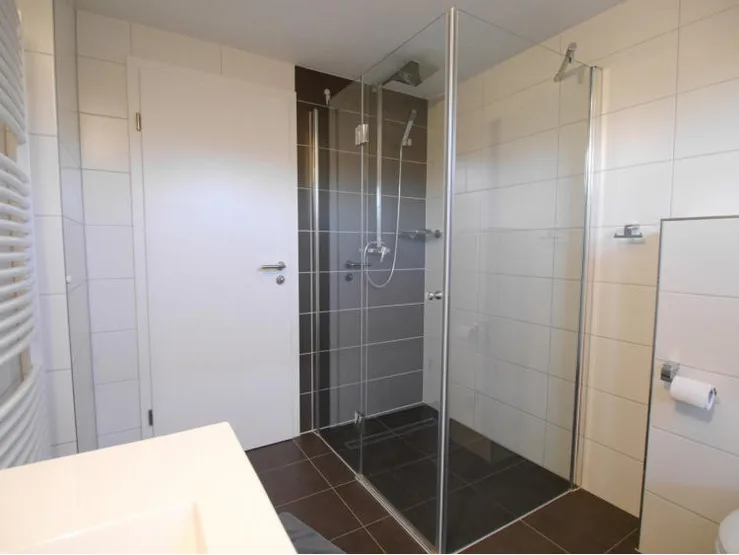 Ferienwohnung 2