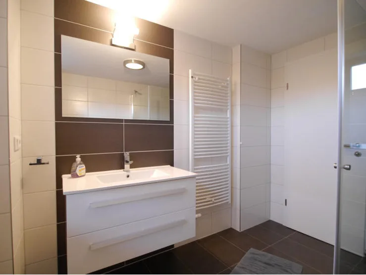 Ferienwohnung 2