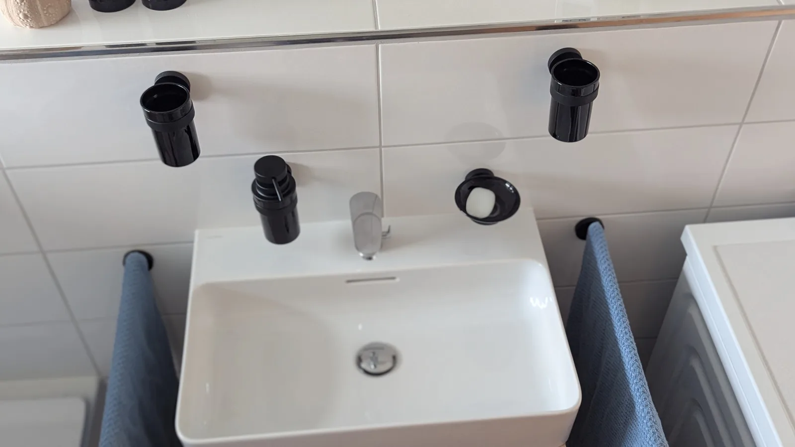 Ferienwohnung Wittle