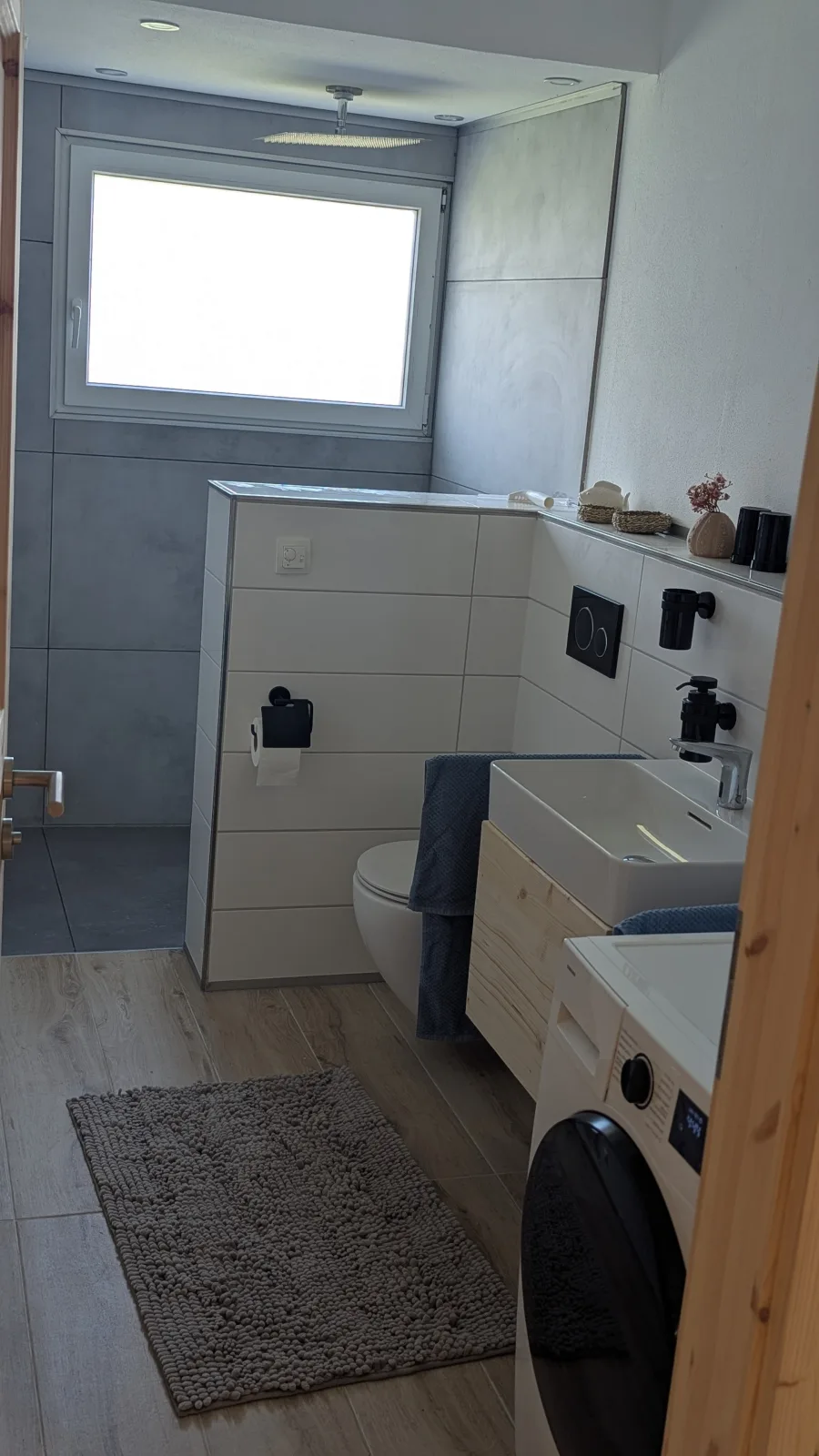Ferienwohnung Wittle