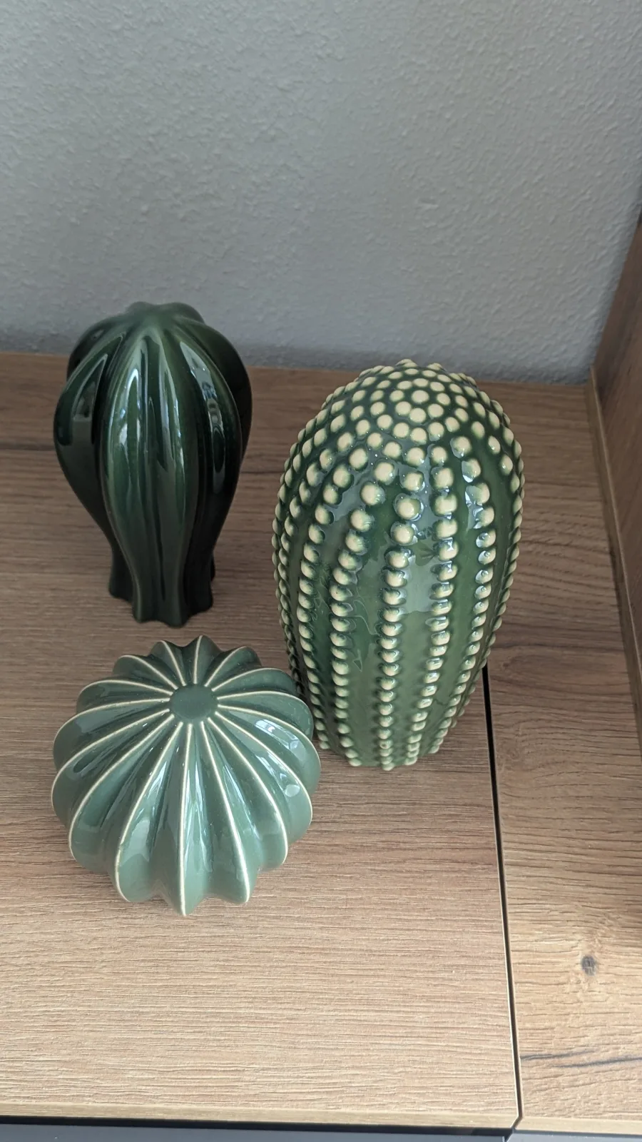 Ferienwohnung Wittle