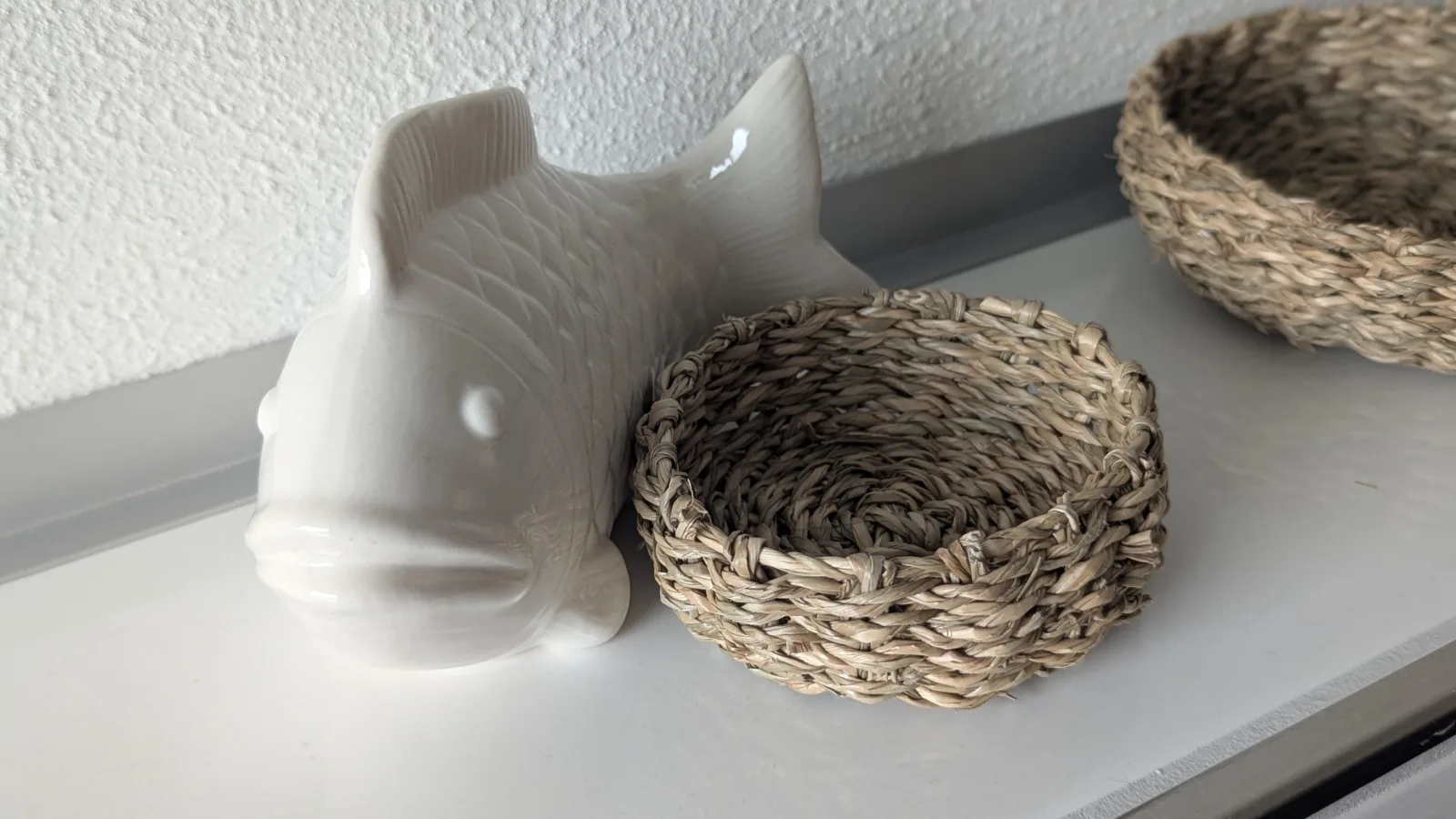 Ferienwohnung Wittle