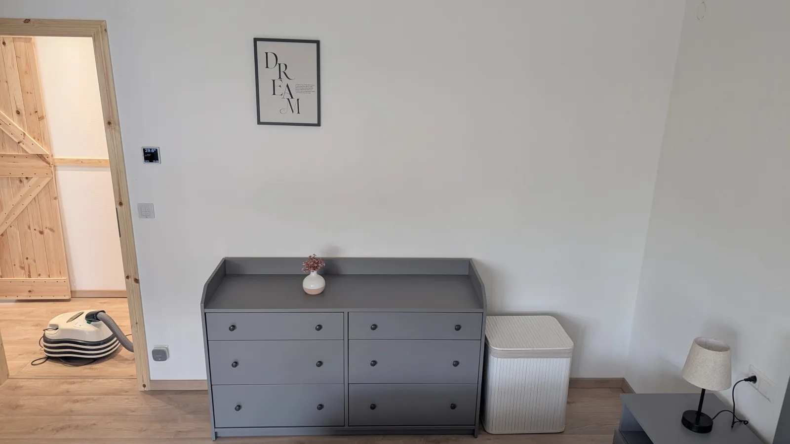 Ferienwohnung Wittle