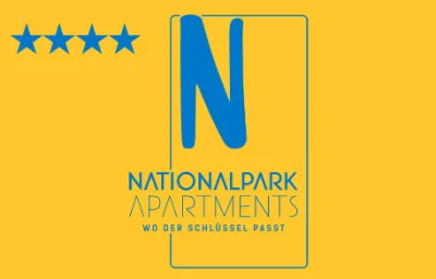 Nationalpark Apartment 1
