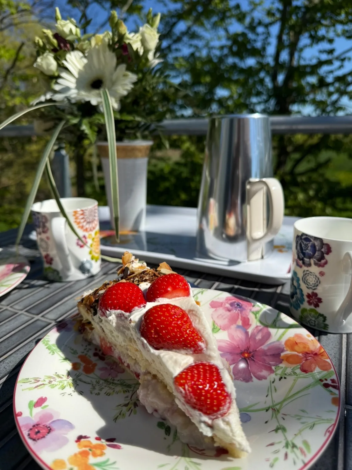 Neues Feriendomizil Krabbenkoje - Nordseeurlaub  mit großem Balkon im idyllischen Butjadingen