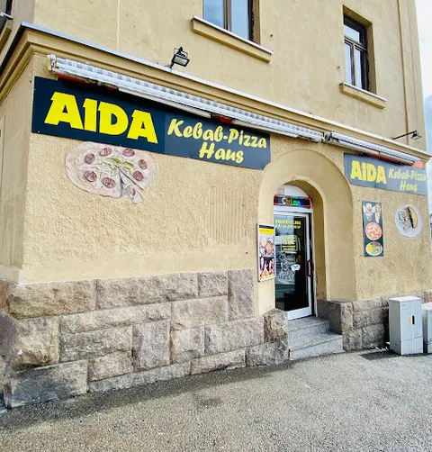 Monteurwohnung Reichenbach Vogtland