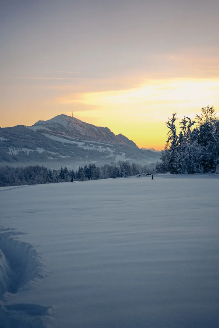 NEU FeWo Rottachblick